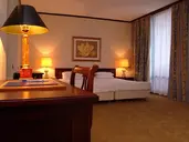 Pestana Bahia Praia