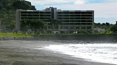 Pestana Bahia Praia