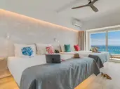 Pestana Blue Alvor Beach All Inclusive Hotel