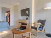 Pestana Blue Alvor Beach All Inclusive Hotel