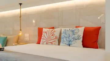 Pestana Blue Alvor Beach All Inclusive Hotel