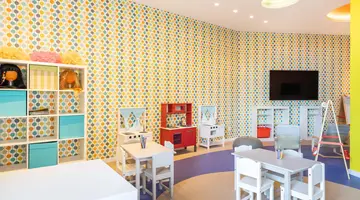 Pestana Blue Alvor Beach All Inclusive Hotel