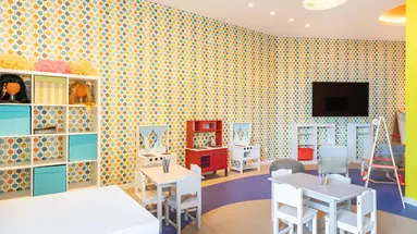 Pestana Blue Alvor Beach All Inclusive Hotel