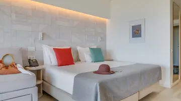 Pestana Blue Alvor Beach All Inclusive Hotel