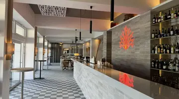 Pestana Blue Alvor Beach All Inclusive Hotel