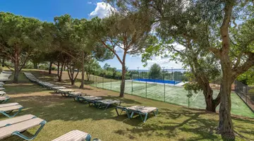 Pestana Blue Alvor Beach All Inclusive Hotel