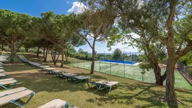 Pestana Blue Alvor Beach All Inclusive Hotel