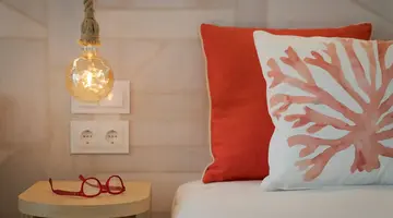 Pestana Blue Alvor Beach All Inclusive Hotel