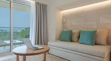Pestana Blue Alvor Beach All Inclusive Hotel