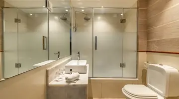 Pestana Blue Alvor Beach All Inclusive Hotel
