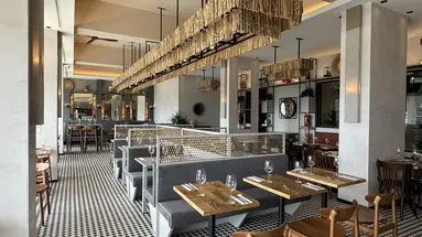 Pestana Blue Alvor Beach All Inclusive Hotel