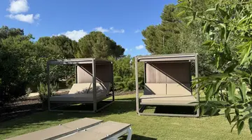 Pestana Blue Alvor Beach All Inclusive Hotel