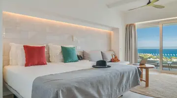 Pestana Blue Alvor Beach All Inclusive Hotel