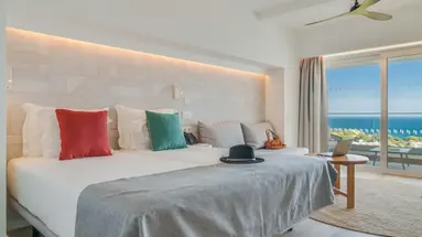 Pestana Blue Alvor Beach All Inclusive Hotel