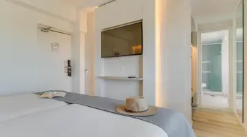 Pestana Blue Alvor Beach All Inclusive Hotel