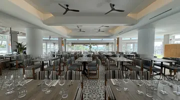 Pestana Blue Alvor Beach All Inclusive Hotel