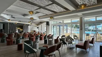 Pestana Blue Alvor Beach All Inclusive Hotel