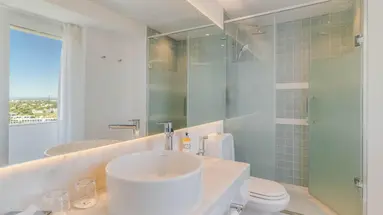 Pestana Blue Alvor Beach All Inclusive Hotel