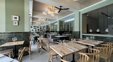 Pestana Blue Alvor Beach All Inclusive Hotel
