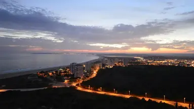 Pestana Blue Alvor Beach All Inclusive Hotel