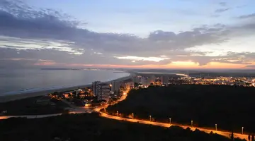 Pestana Blue Alvor Beach All Inclusive Hotel