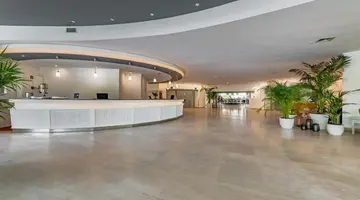 Pestana Blue Alvor Beach All Inclusive Hotel