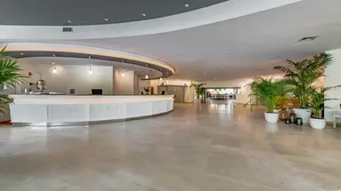 Pestana Blue Alvor Beach All Inclusive Hotel