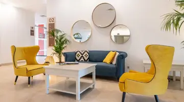 Pestana Blue Alvor Beach All Inclusive Hotel
