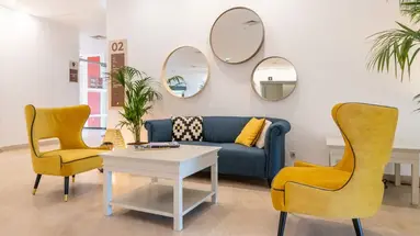 Pestana Blue Alvor Beach All Inclusive Hotel