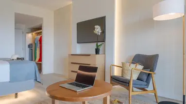 Pestana Blue Alvor Beach All Inclusive Hotel