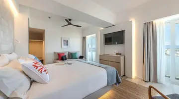 Pestana Blue Alvor Beach All Inclusive Hotel