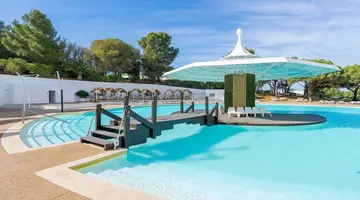 Pestana Blue Alvor Beach All Inclusive Hotel