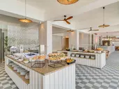 Pestana Blue Alvor Beach All Inclusive Hotel