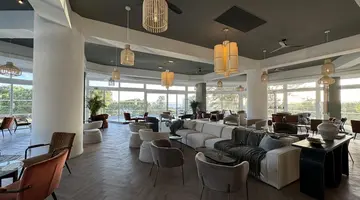 Pestana Blue Alvor Beach All Inclusive Hotel