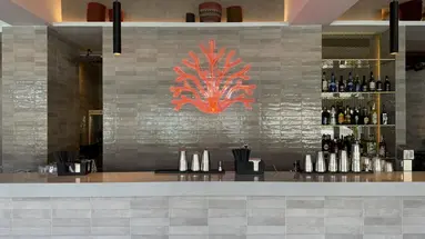 Pestana Blue Alvor Beach All Inclusive Hotel