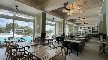 Pestana Blue Alvor Beach All Inclusive Hotel