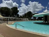 Pestana Blue Alvor Beach All Inclusive Hotel