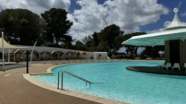 Pestana Blue Alvor Beach All Inclusive Hotel