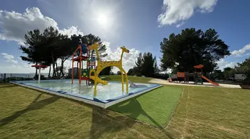 Pestana Blue Alvor Beach All Inclusive Hotel