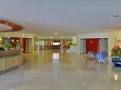 Pestana Blue Alvor Beach All Inclusive Hotel