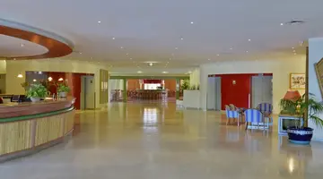Pestana Blue Alvor Beach All Inclusive Hotel