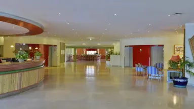 Pestana Blue Alvor Beach All Inclusive Hotel