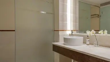 Pestana Blue Alvor Beach All Inclusive Hotel