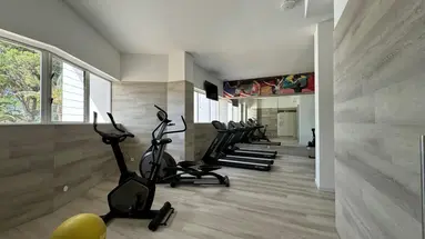 Pestana Blue Alvor Beach All Inclusive Hotel