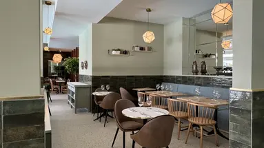 Pestana Blue Alvor Beach All Inclusive Hotel