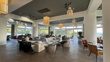 Pestana Blue Alvor Beach All Inclusive Hotel