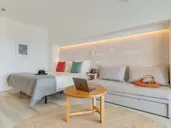 Pestana Blue Alvor Beach All Inclusive Hotel