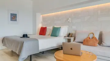 Pestana Blue Alvor Beach All Inclusive Hotel