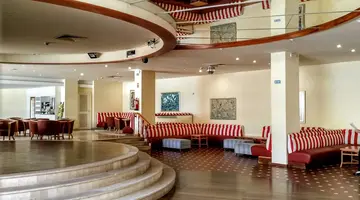 Pestana Blue Alvor Beach All Inclusive Hotel