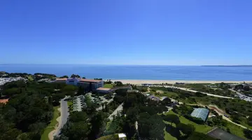 Pestana Blue Alvor Beach All Inclusive Hotel